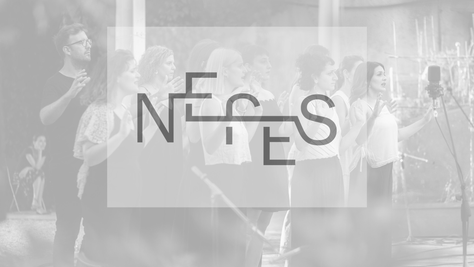 Nefes Project