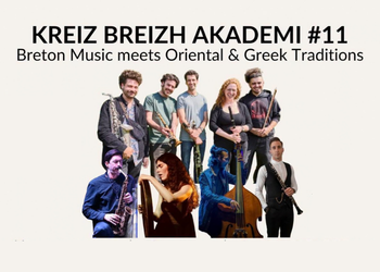 Kreiz akademi thumbnail